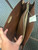 Used Michael Michael Kors Large Leather Handbag 60107-S000344353 View 4