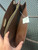 Used Michael Michael Kors Large Leather Handbag 60107-S000344353 View 5