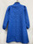 Used Unbranded Short Dress F XL-16 60072-S000604922 View 3