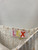 Used Unbranded Short Dress F M-8/10 60072-S000604943 View 2