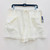 Used Universal Threads Shorts 12-31 60003-S000952345 View 1