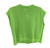 Used Talbots Sleeveless Top M-8/10 60021-S000883307 View 2