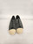 Used Gola Casual Shoes 10 60027-S001510714 View 1
