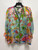 Used Johnny Was Long Sleeve Top 2x 60049-S000850160 View 1