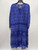 Used Johnny Was Short Dress F XL-16 60049-S000850162 View 1