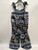Used Free People Jumper F XL-16 60049-S000850165 View 1