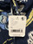 Used Free People Jumper F XL-16 60049-S000850165 View 4