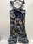 Used Free People Jumper F XL-16 60049-S000850165 View 3
