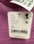 Used Free People Sweatshirt Dress B XL-16 60049-S000850166 View 2