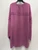 Used Free People Sweatshirt Dress B XL-16 60049-S000850166 View 3