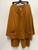 Used Free People Casual Pant XL 16/33 60049-S000850171 View 3