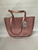 Used Kate Spade New York Large Handbag 60045-S000859136 View 2
