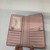 Used Kate Spade New York Wallet 60045-S000859137 View 3