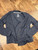 Used Unbranded Lightweight Sweater M-8/10 60043-S000977069 View 1