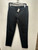Used Old Navy Casual Pant L 12-14/31-32 60107-S000344359 View 1