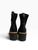 Used Dolce Vita Ankle Boots 8.5 60105-S000304556 View 4