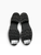 Used Dolce Vita Ankle Boots 8.5 60105-S000304556 View 5