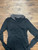 Used Lululemon Athletica Active Jacket S-4/6 60004-S000680424 View 2