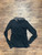 Used Lululemon Athletica Active Jacket S-4/6 60004-S000680424 View 1