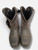 Used Ariat Mens Boots 7 60135-S000149828 View 2