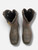 Used Ariat Mens Boots 7 60135-S000149828 View 4