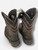 Used Ariat Mens Boots 7 60135-S000149828 View 5