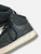 Used Nike Mens Casual Shoes 8.5 60135-S000149829 View 3