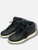 Used Nike Mens Casual Shoes 8.5 60135-S000149829 View 2
