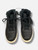 Used Nike Mens Casual Shoes 8.5 60135-S000149829 View 1