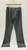 Used Calvin Klein Dress Pant 0-25 60091-S000613176 View 2