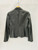 Used Calvin Klein Blazer S-4/6 60091-S000613186 View 2