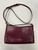 Used Kate Spade New York Small Leather Handbag 60091-S000613188 View 1
