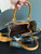 Used wrangler Small Handbag 60039-S000845054 View 2