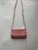 Used Kate Spade New York Large Handbag 60030-S000942876 View 2