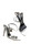 Used Tom Ford High Heels 6.5 60102-S000470421 View 1