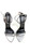 Used Tom Ford High Heels 6.5 60102-S000470421 View 2