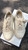 Used Gucci Performance Shoes 5.5 60102-S000470422 View 2