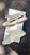 Used Gucci Performance Shoes 5.5 60102-S000470422 View 6