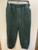 Used Comfrt Active Pant 20-35 60070-S000649838 View 1