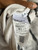 Used Celine Sweatshirt S-4/6 60067-S000832842 View 4