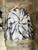 Used Celine Sweatshirt S-4/6 60067-S000832842 View 2