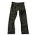 Used Lululemon Athletica Active Leggings 4-27 60115-S000278377 View 2