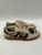 Used Adidas Casual Shoes 9.5 60091-S000613198 View 2