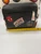 Used Coach Xlarge Leather Handbag 60091-S000613196 View 9