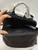 Used Coach Xlarge Leather Handbag 60091-S000613196 View 10