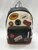 Used Coach Xlarge Leather Handbag 60091-S000613196 View 1