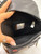 Used Coach Xlarge Leather Handbag 60091-S000613196 View 12