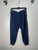 Used Vuori Active Pant M 8-10/28-30 60060-S000665988 View 3