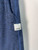 Used Vuori Active Pant M 8-10/28-30 60060-S000665988 View 2