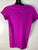 Used Lululemon Athletica Active Short Sleeve S-4/6 60060-S000665991 View 2